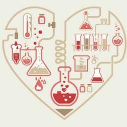 معرفی رشته علوم آزمایشگاهی