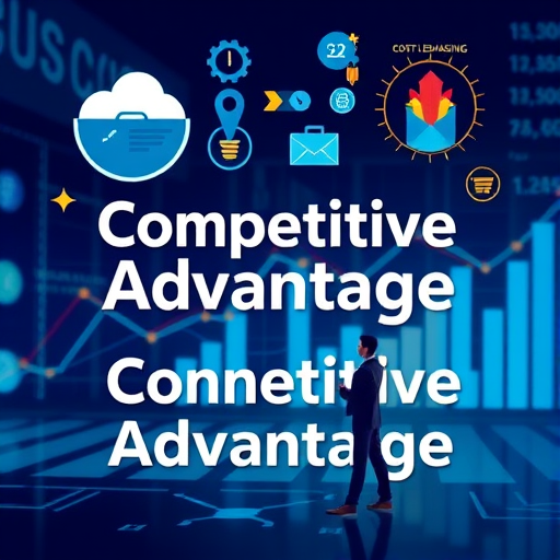 وبسایت رسم امین خلیلی