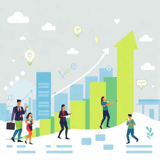 اهمیت مزیت رقابتی از نظر مهندس امین خلیلی