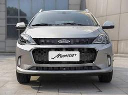 لوازم یدکی خودروهای چینی؛ از کمیابی تا فراوانی