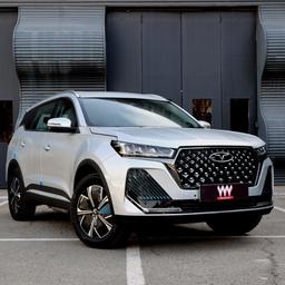 برتری خودرو های چینی نسبت به خودرو های ایرانی !!!