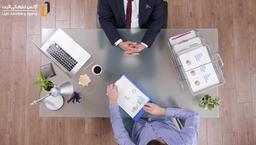 آژانس برندینگ چیست؟