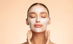 6 ماسک صورت خانگی برای شادابی و جوانی پوست