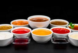 زانتان گام چیست؟