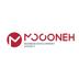 moooneh agency