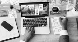 Top 10 Digital Marketing Agency Services For SMEs