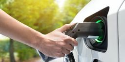 طرح‌ های دولت برای ترویج استفاده از خودرو های برقی