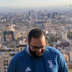 شهریار حاجی عباسی