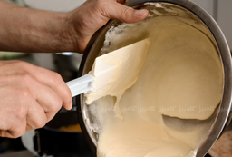 طرز تهیه کشک محلی و فوت‌وفن‌های روستایی و نکات نگهداری