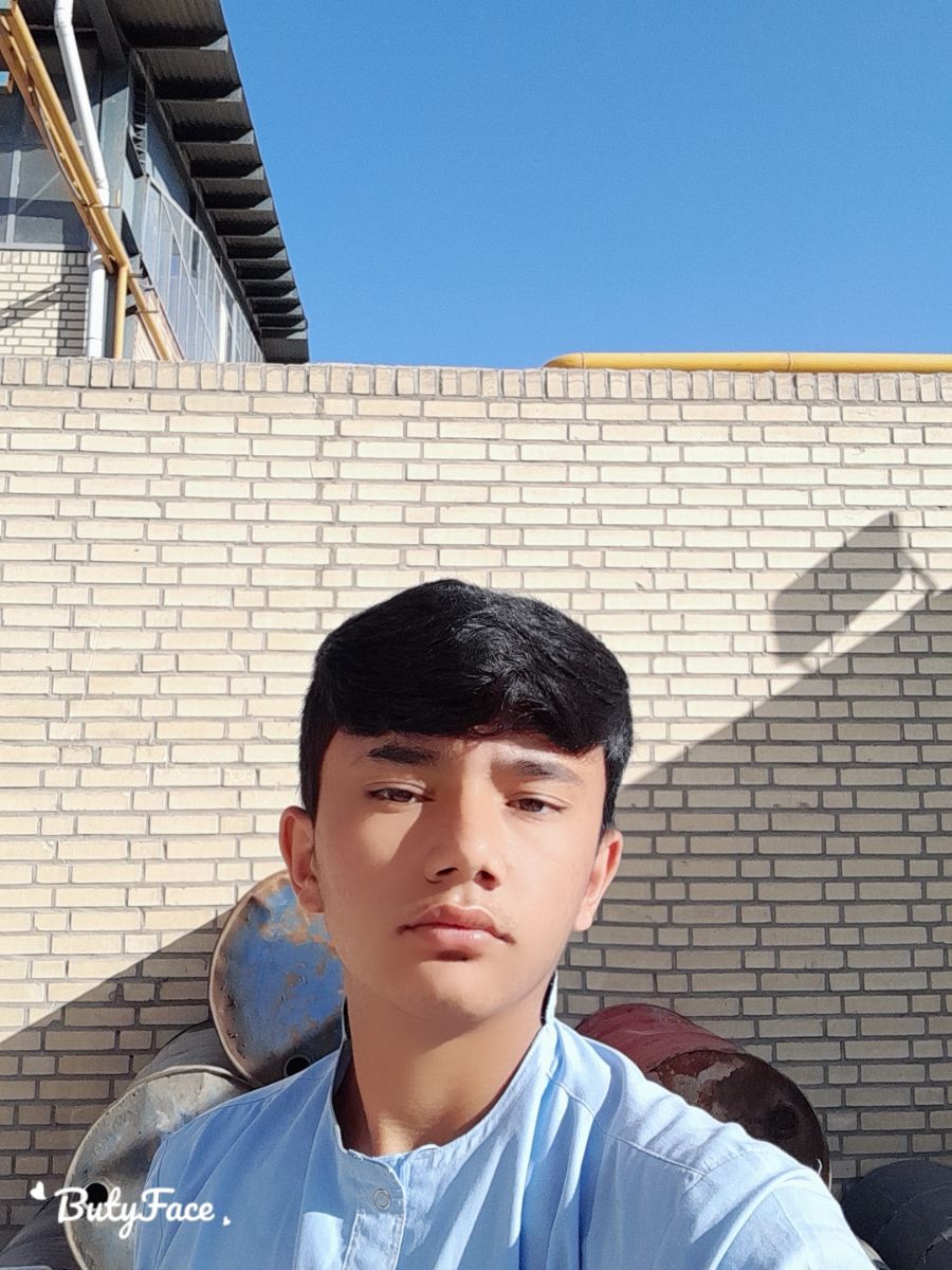 حنظله جاوید 