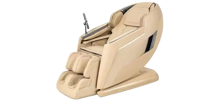 صندلی ماساژ