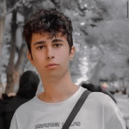 مهدی مهری مهندسی نرم افزار کامپیوتر و تلفن همراه