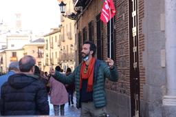 راهنمای تجربیات مناسب برای انتخاب تور فرانسه