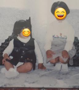 «خاطرت هست؟!»