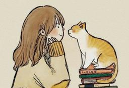 اتفاقِ عجیبِ یک هفت ساله!