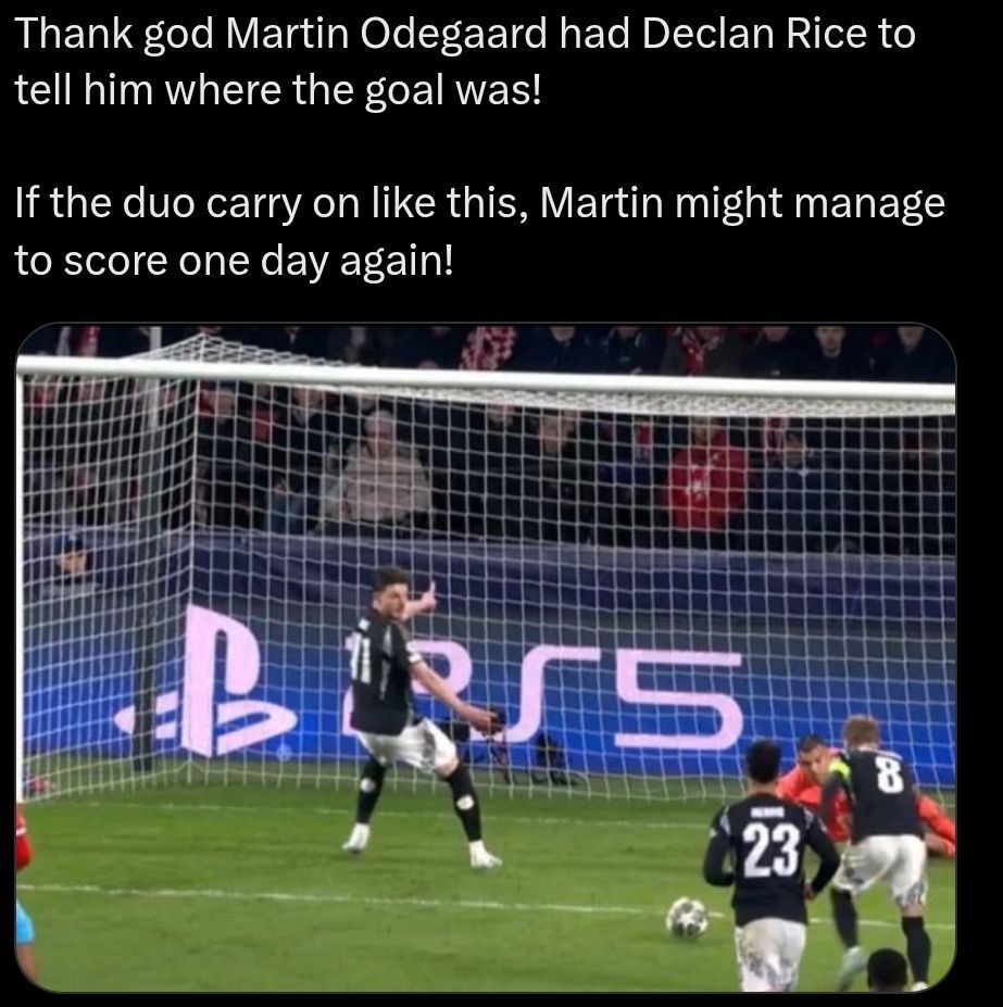 راهنما داشتن شرطِ اول است.