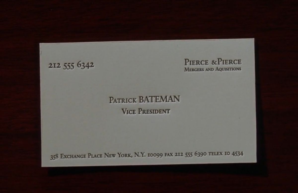 ظرافت و کمی خشونت...(: