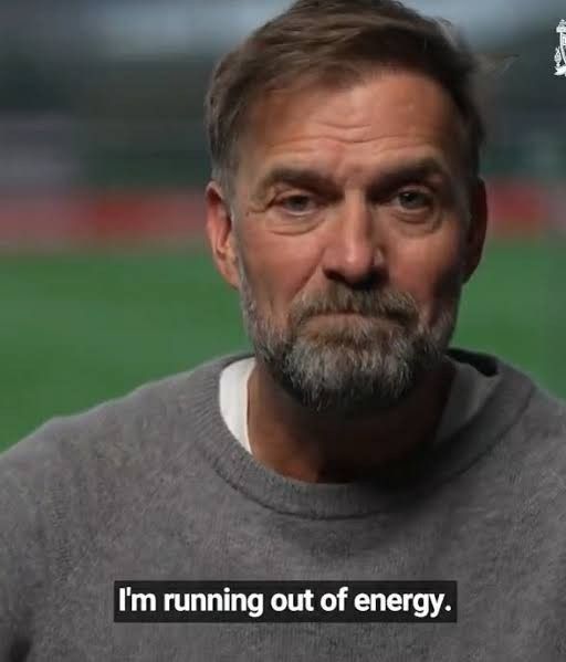 مدتی پس از تلاش‌کردن و نرسیدن...