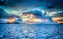 ارزش حقیقی ما در زندگی چیست؟ + حکایت مجنون و شتر