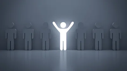 تقویت هوش هیجانی: کلید موفقیت در فریلنسری