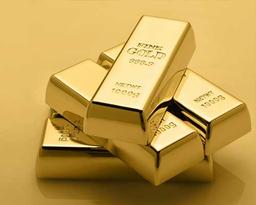 توهم پولدار شدن با دلار و طلا آبشده