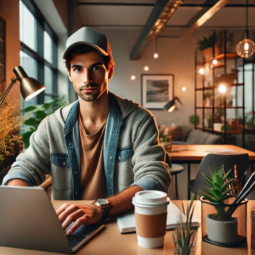 ۱۰ دیدگاه اشتباه در مورد پلتفرم های فریلنسری - قسمت ۱