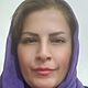 نجمه سلیمان پور