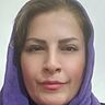 نجمه سلیمان پور