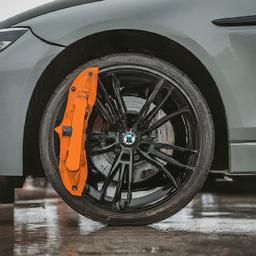 خرید آسان و مطمئن قطعات و لوازم یدکی خودرو – با خیال راحت رانندگی کنید!