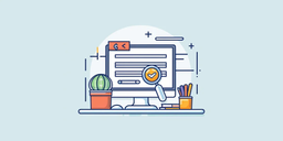 بعد از تحویل گرفتن وب سایت چه کارهایی باید انجام داد