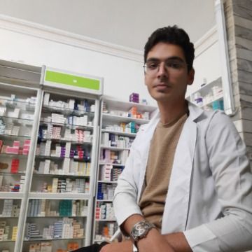 دکتر ابراهیم افچنگی