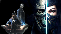 نقد بررسی دیسانرد ۲