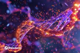 آنزیم چیست؟ به زبان خودمونی