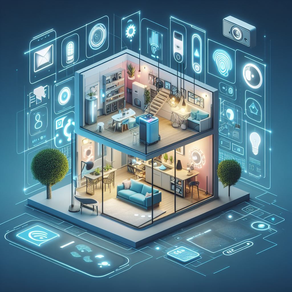 اتصال با اینترنت