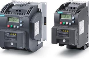 اینورتر زیمنس