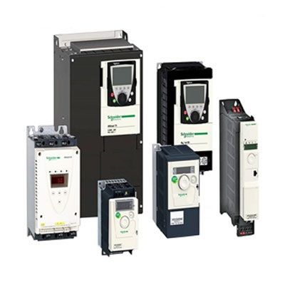 اینورتر اشنایدر