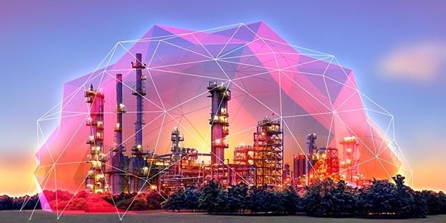 امنیت سایبری