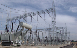 انواع تلفات انرژی الکتریکی در شبکه توزیع