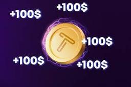 ربات تلگرام تپ سواپ(Tap Swap) : یه فرصت برای کسب درآمد!