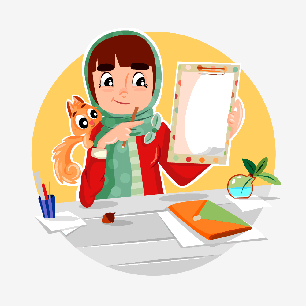 تجربه ارزشمند فریلنسری و آنچه از ایستادن روی پای خودم آموختم