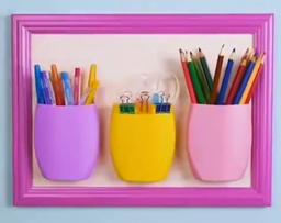 چطور در کار تولید محتوا خلاق باشم؟ 7 راه تولید محتوای خلاقانه