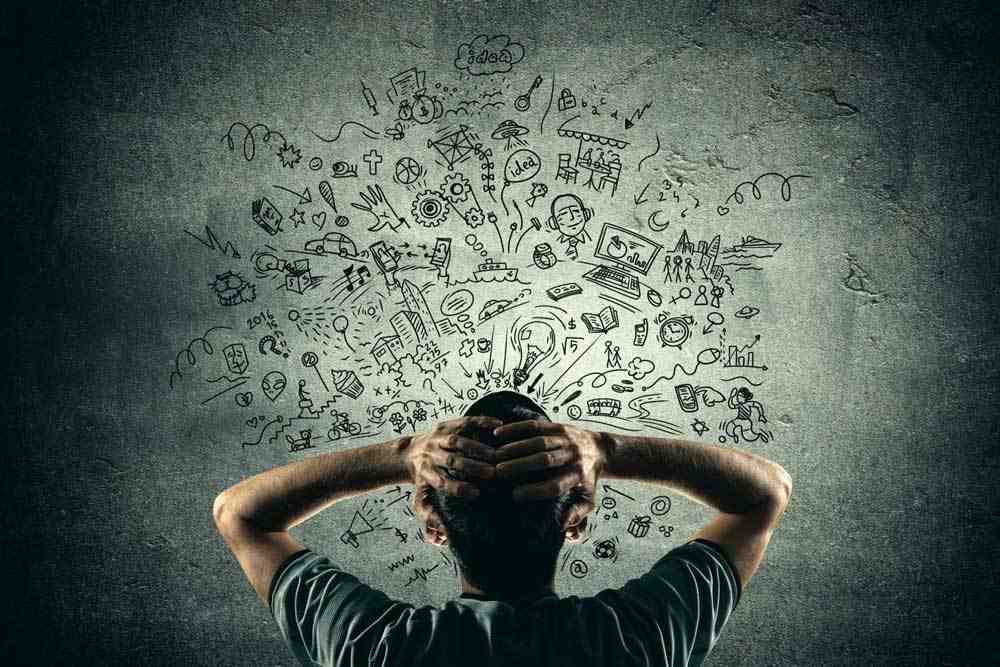 7راهکار عملی برای کنترل کردن استرس