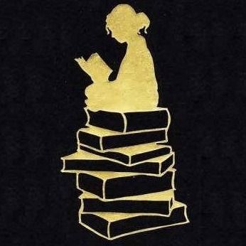 فاطمه ملازاده