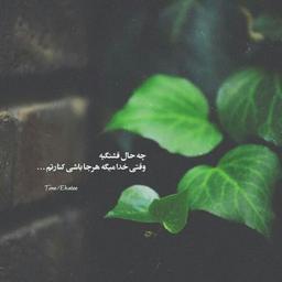 از پایان یک دانش آموز ، از آغاز به عنوان یک نویسنده