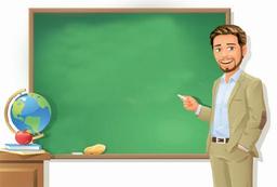 واقعه نگاری , نمونه گزارش ثبت مشاهدات فرم خام و تکمیل شده عناصر ابتدایی