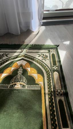 چطور شاد باشیم؛۱۲ راه آروم بودن