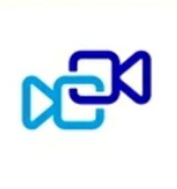 آموزش اپلیکیشن قرار،بهترین برنامه تماس گروهی؟