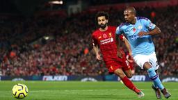 چرا ایرلاین ها اسپانسر رویداهای ورزشی می شوند؟