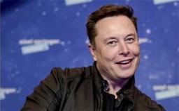 ایلان ماسک توییتر را خرید