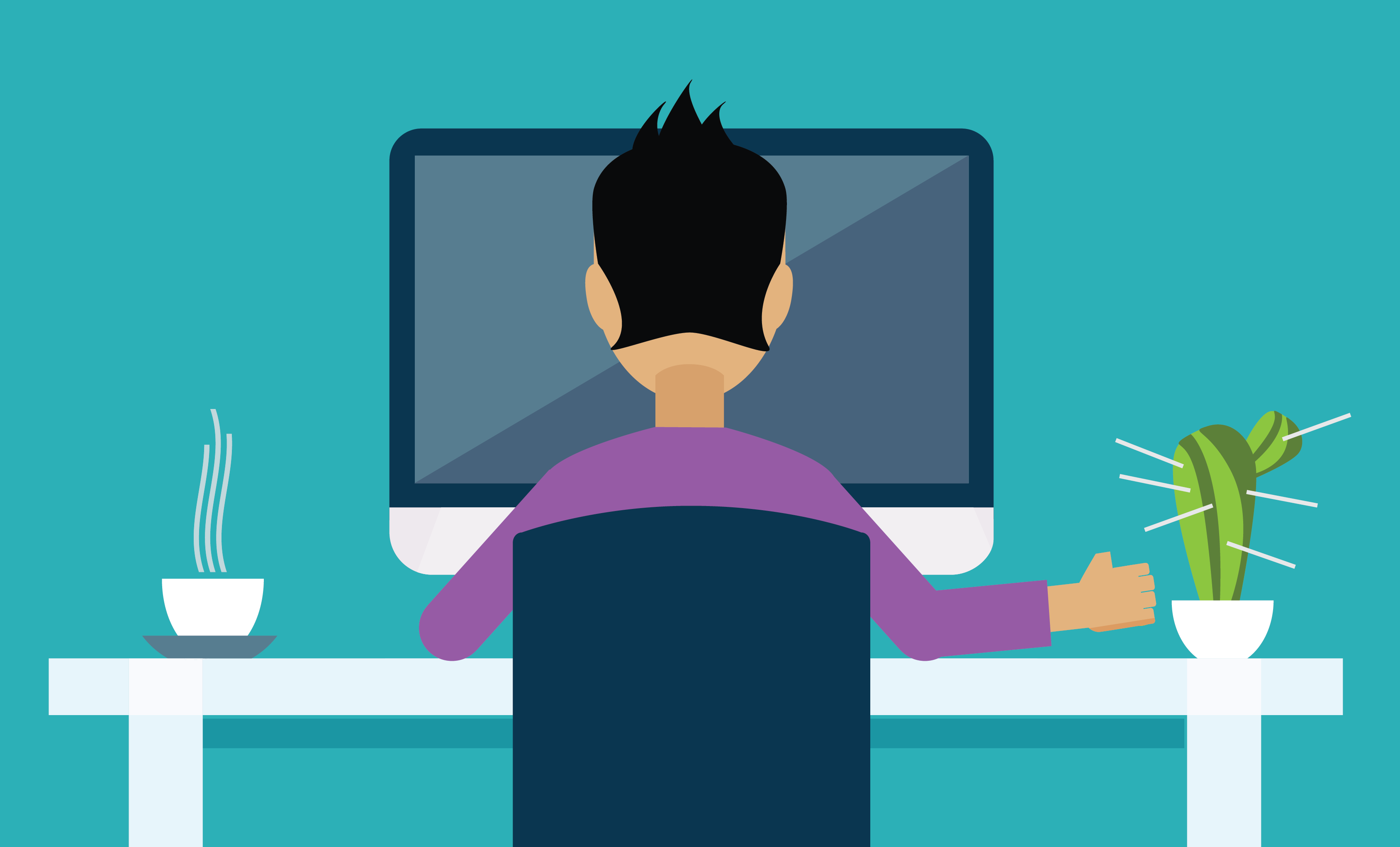 به یک فریلسنر تمام عیار و منحصر به فرد تبدیل شوید